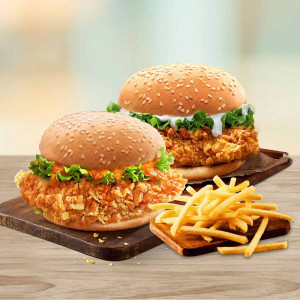mixed-zinger-doubles
